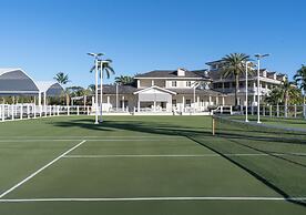 The Breakers Palm Beach