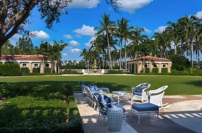 The Breakers Palm Beach