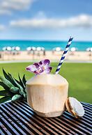 The Breakers Palm Beach