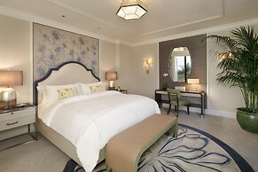 The Breakers Palm Beach