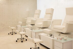 The Breakers Palm Beach