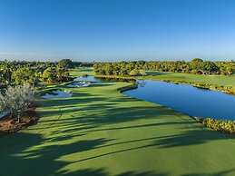 The Breakers Palm Beach