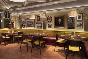 The Breakers Palm Beach