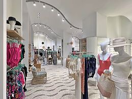 The Breakers Palm Beach