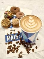 The Breakers Palm Beach