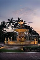 The Breakers Palm Beach