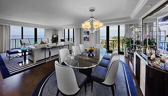 The Breakers Palm Beach