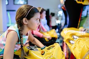 The Breakers Palm Beach