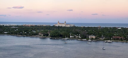 The Breakers Palm Beach