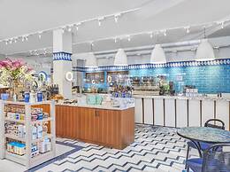 The Breakers Palm Beach