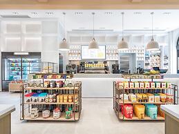 The Breakers Palm Beach