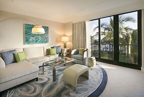 The Breakers Palm Beach