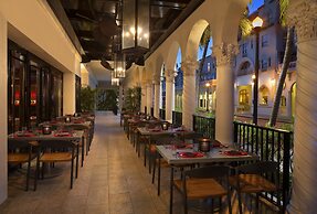 The Breakers Palm Beach