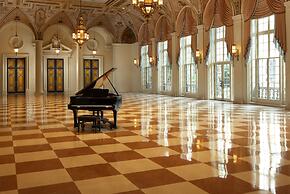 The Breakers Palm Beach