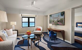 The Breakers Palm Beach