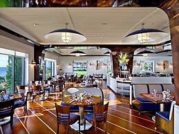 The Breakers Palm Beach