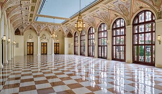 The Breakers Palm Beach