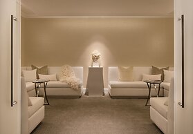 The Breakers Palm Beach