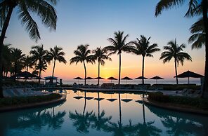 The Breakers Palm Beach