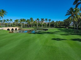 The Breakers Palm Beach