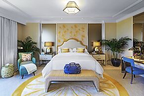 The Breakers Palm Beach