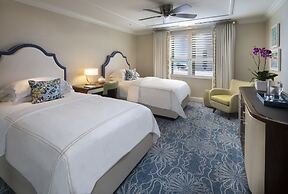 The Breakers Palm Beach