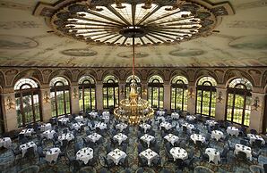 The Breakers Palm Beach