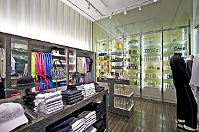 The Breakers Palm Beach