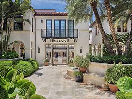 The Breakers Palm Beach