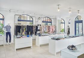 The Breakers Palm Beach