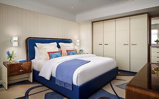 The Breakers Palm Beach