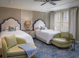 The Breakers Palm Beach