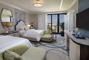 The Breakers Palm Beach