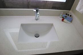 Baymont by Wyndham Norcross Atlanta