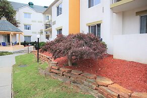 Baymont by Wyndham Norcross Atlanta