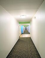 Baymont by Wyndham Norcross Atlanta