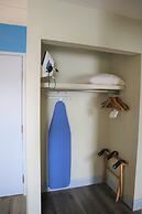 Baymont by Wyndham Norcross Atlanta