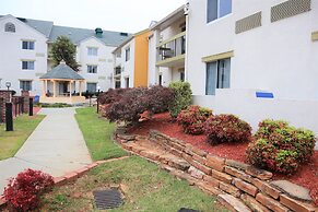 Baymont by Wyndham Norcross Atlanta