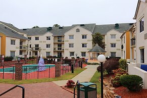 Baymont by Wyndham Norcross Atlanta