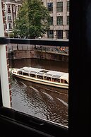 The Hoxton, Amsterdam