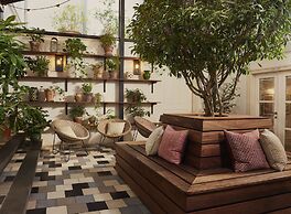 The Hoxton, Amsterdam