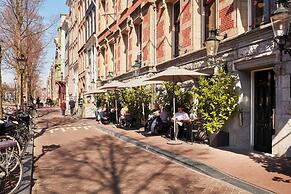 The Hoxton, Amsterdam