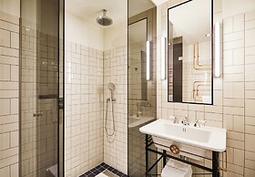 The Hoxton, Amsterdam