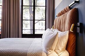 The Hoxton, Amsterdam