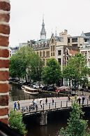 The Hoxton, Amsterdam