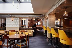 The Hoxton, Amsterdam