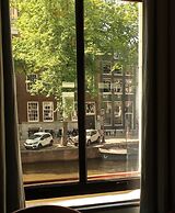 The Hoxton, Amsterdam