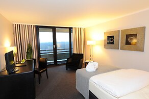 Lindner Hotel Dusseldorf Seestern, part of JdV by Hyatt