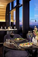 Lindner Hotel Dusseldorf Seestern, part of JdV by Hyatt