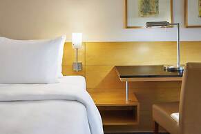Lindner Hotel Dusseldorf Seestern, part of JdV by Hyatt